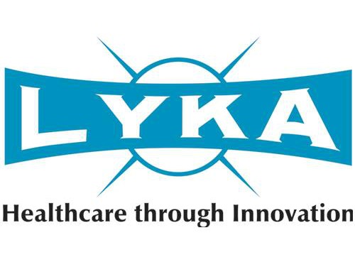 LYKA LYFIPIME