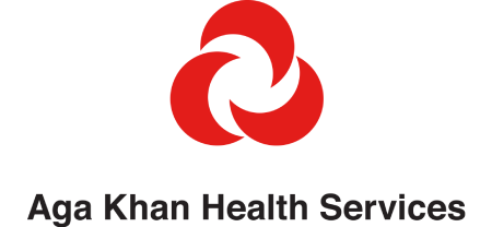 Aga Khan Health Services