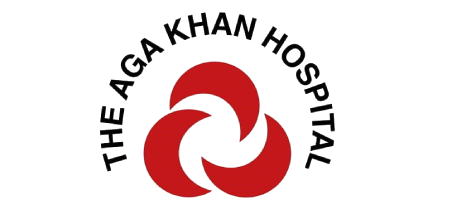 Aga Khan University Hospitals (East Africa)