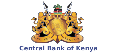 Central Bank of Kenya