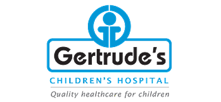 Gertrudes Children Hospital