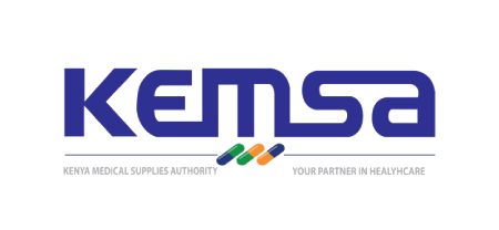 KEMSA
