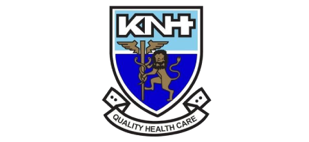 Kenyatta National Hospital