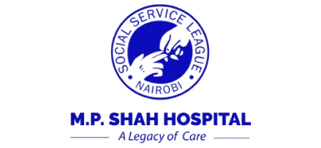 M.P. Shah Hospital
