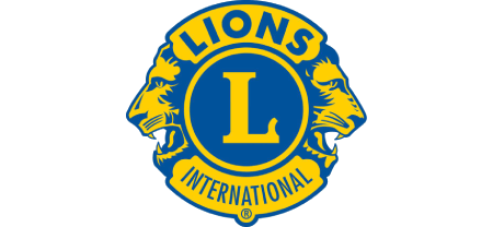 lions
