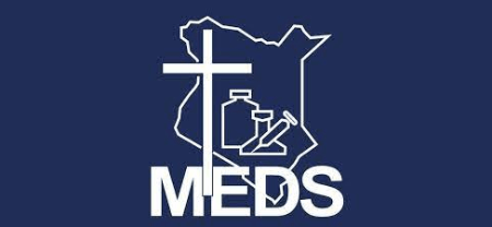 meds