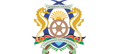 mombasa