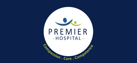 premier hospital
