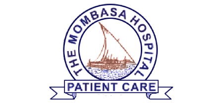 the mombasa hospital